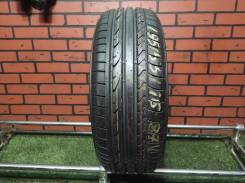 Bridgestone Potenza RE050A
