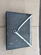 �������� ������������ ����� ���������� ������ Volvo XC90 97106 9171713 97106 ����