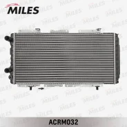 �������� (������������ ������) FIAT Ducato/Citroen Jumper/Peugeot Boxer 2.0/1.9D-2.8TD 94-) (Nissens 61390) ACRM032 ACRM032 ����