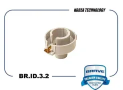 ������� ��������� Brave BRID32 BRID32 ����