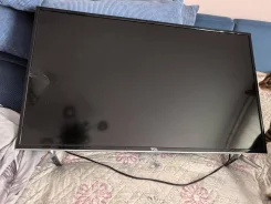 TCL ����