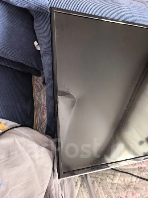 TCL ����