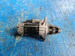 ������� Subaru Impreza WRX STI GRB EJ207 23300AA650 ����