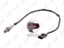 ������ ��������� LYNXauto DM2006 DM2006 ����