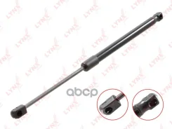 ����������� ������ ��������� LYNXauto GS1289 GS1289 ����