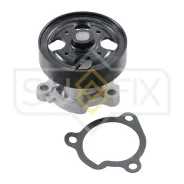 ����� ������� Sufix FA1150 FA1150 ����