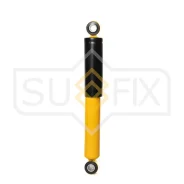 ����������� | ��� ����/��� | Sufix SA1607 SA1607 ����