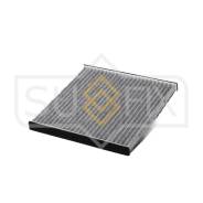    Sufix SSC1252 SSC1252 