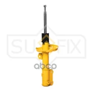 ������ ��������������� | ����� ��� | Sufix SU1255 SU1255 ����