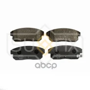 ������� ��������� �������� | ��� | Sufix SX1364 SX1364 ����
