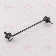 ���� ������������� L/R | ����� ����/��� | Tatsumi TEB1102 TEB1102 ����