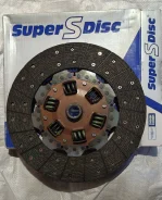 ���� ��������� Exedy/NSD112/300*190*24/��������� 30100-0T301 ����