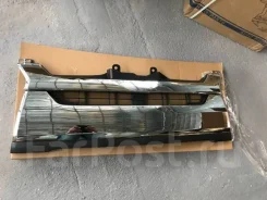 ������� ��������� Toyota Hiace 200 (2013-2019) GDH201K 5311126570 ����