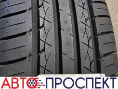 Roadboss HP601. ������, ����� ����
