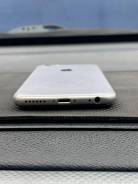Apple iPhone 6. / 