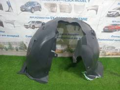  Peugeot 3008 2016-2020 9825281680 2 M_ ,   9825281680 