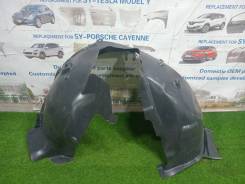  Peugeot 3008 2016-2020 57X2FL1Q 2 M_ ,   57X2FL1Q 
