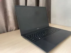 DEXP Aquilon. ��� 256 �� � ������, ���� 256���, WiFi, Bluetooth ����