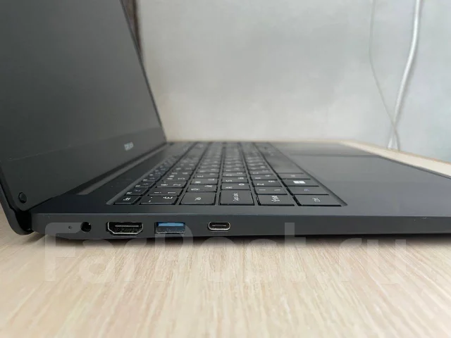 DEXP Aquilon. ��� 256 �� � ������, ���� 256���, WiFi: 1, Bluetooth: 1 ����