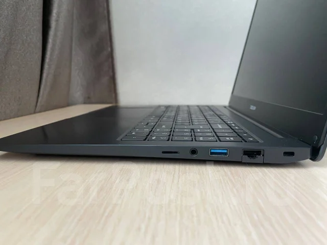DEXP Aquilon. ��� 256 �� � ������, ���� 256���, WiFi: 1, Bluetooth: 1 ����