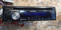Kenwood U383 ����