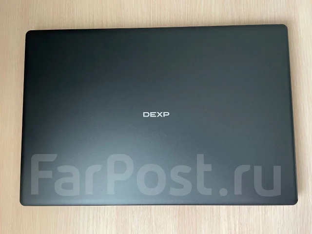 DEXP Aquilon. ��� 256 �� � ������, ���� 256���, WiFi: 1, Bluetooth: 1 ����