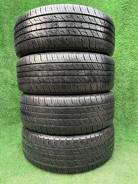 Kumho Crugen Premium KL33. , 2021 , /,   5 % 