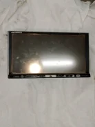 Pioneer Carrozzeria AVIC-HRZ008 ����