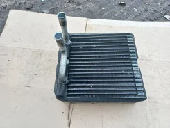 �������� ������������ ����� ���������� ���� ����� FORD Focus 1 6S4Z19850BB ����
