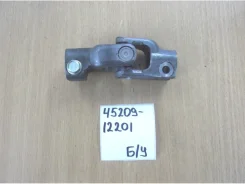 ���������� ������� ������� �/� 4520912201 Toyota 4520912201 ����