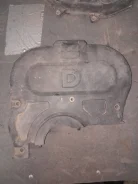 ����� ��� ������� Daewoo Nexia 16V 96351592 ����