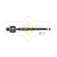 ���� ������� | ����� ���� | Sufix SD-1340 SD1340 ����