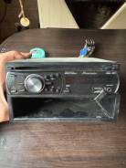 Pioneer DEH ����