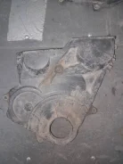 ����� ����� ��� ������ ����� Toyota Altezza 1132188570 ����