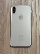 Apple iPhone Xs. /, 64 , , 3G, 4G LTE, NFC 