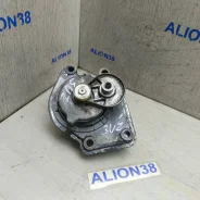 ���������� ���������� ����� 3UZFE Lexus LS430 UCF30 2003� 16620-0W036 ����