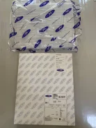 ������ ������ GoodWill AG332CF / 97133-2E250 AG332CF ����