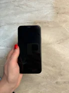 Apple iPhone 11 Pro. �/�, 64 �� ����