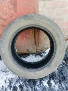 Nexen. ������, 2019 ���, �/�, ����� 50 % ����