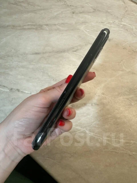 Apple iPhone 11 Pro. �/�, 64 �� ����