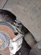 ������� ������ Renault Megane 2 7701207693 ����