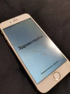 Apple iPhone 6. �/�, �����, 4G LTE, NFC ����