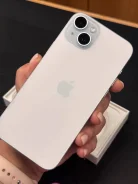 Apple iPhone 15 Plus. �/�, 128 ��, �����, 4G LTE ����