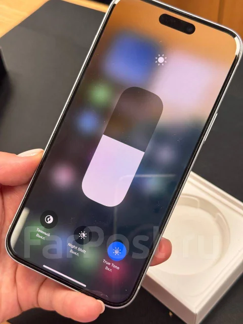 Apple iPhone 15 Plus. �/�, 128 ��, �����, 4G LTE ����
