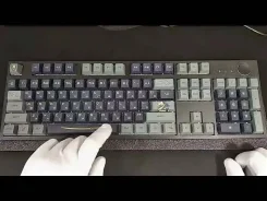 ���������� �������. ����