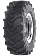 Ascenso TDR 700. �����������, �����. ��� ����� �� �������� ����