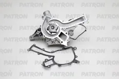 ����� ������� M211 MB 240C/E/280S/E W210/W220/W202 2.4-2.8 97 PWP1457 ����
