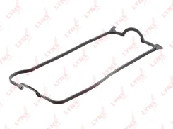 ��������� ������ ��� LYNXauto SG-1328 SG1328 ����