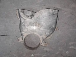 ����� ��� Chevrolet Aveo T250 1.2 B12S1 96325227 ����