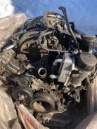 ��������� m112 ����